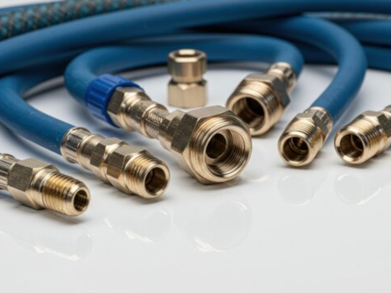parts accessories