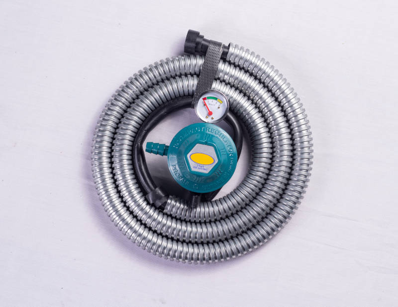 parts accessories